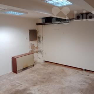 Pronájem obchodu, 48m²