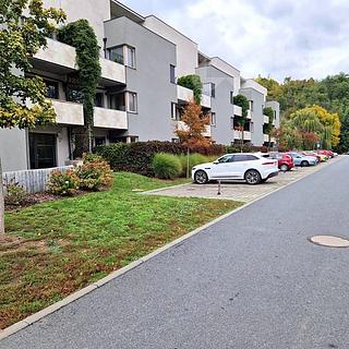 Prodej bytu 2+kk 80 m² Oslavany