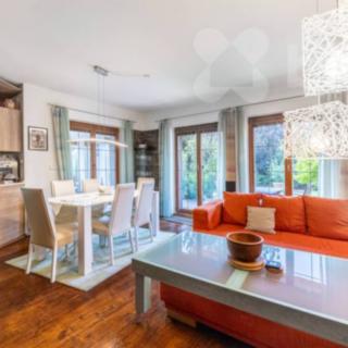 Prodej rodinného domu 169 m² Květnice, Sosnová