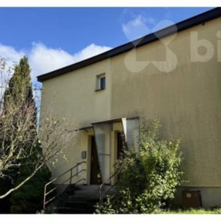 Prodej rodinného domu 61 m² Zlín
