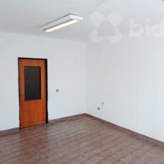 Pronájem skladu 40 m² Olomouc Chválkovice, Chválkovická