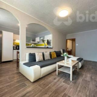 Prodej bytu 3+kk 71 m² Odolena Voda, V Malém háji