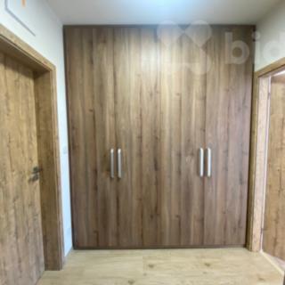 Pronájem bytu 1+kk a garsoniéry 30 m² Vlčková