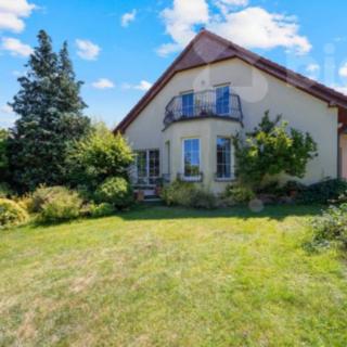 Prodej rodinného domu 174 m² Skalice