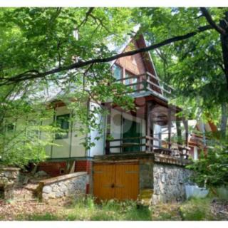 Prodej chaty 70 m² Brno Kníničky