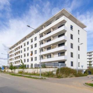 Pronájem bytu 2+kk 94 m² Brno