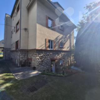 Prodej bytu 1+kk a garsoniéry 37 m² Loděnice Jánská, Horní