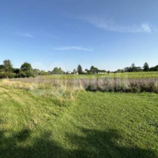 Prodej stavební parcely 2 486 m² Dolní Bezděkov