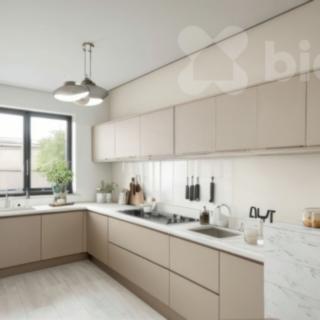 Prodej bytu 3+1 77 m² Praha Košíře, náměstí Josefa Machka