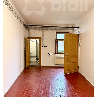 Pronájem ostatního komerčního prostoru 100 m² Olomouc Chválkovice, Chválkovická