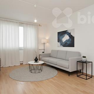 Prodej bytu 2+1 54 m² Praha Kamýk, Krhanická