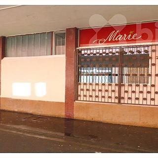 Prodej obchodu 100 m² Chomutov, Písečná