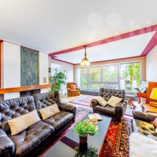 Prodej rodinného domu 287 m² České Budějovice 7, Zvonková