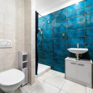 Prodej bytu 2+1 54 m² Plzeň Hradiště, Nepomucká