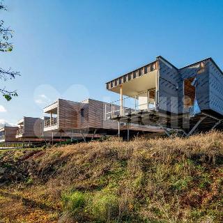 Prodej rodinného domu 175 m² Bílina