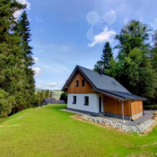 Prodej rodinného domu 140 m² Smržovka