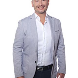 Prodej ordinace 100 m² Hradec Králové