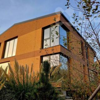 Prodej rodinného domu 158 m² Klučov