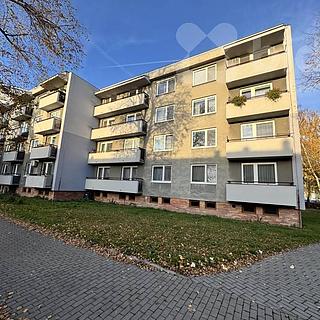 Prodej bytu 4+1 101 m² Břeclav