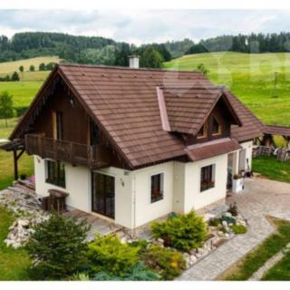 Prodej rodinného domu 156 m² Prosečné