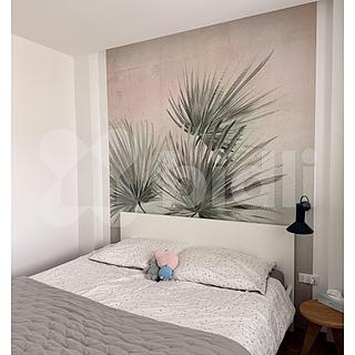 Pronájem bytu 1+kk a garsoniéry 28 m² Prostějov, Floriána Nováka