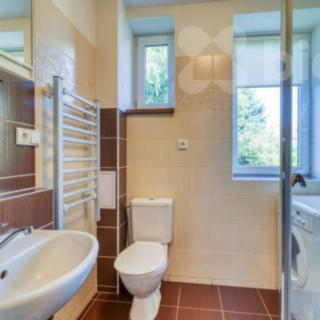 Prodej bytu 1+1 37 m² Plzeň
