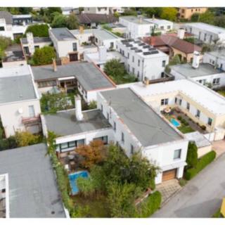 Prodej rodinného domu 287 m² České Budějovice 7, Zvonková