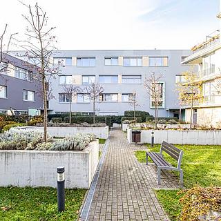 Prodej bytu 3+kk 92 m² Praha