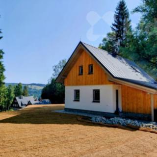 Prodej rodinného domu 140 m² Smržovka