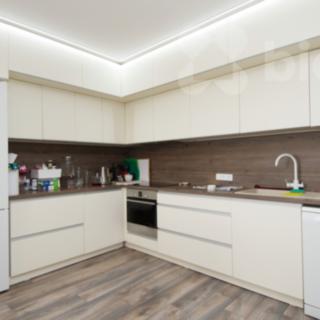 Prodej bytu 5+kk 136 m² Praha Stodůlky, Volutová