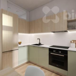 Prodej bytu 2+1 68 m² Karlovy Vary Stará Role, Závodu míru