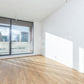Prodej bytu 2+kk 62 m² Praha