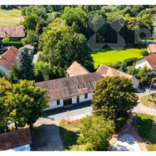 Prodej rodinného domu 130 m² Sulice