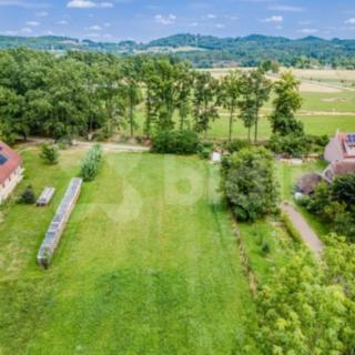 Prodej stavební parcely 2 259 m² Bavorov Čichtice