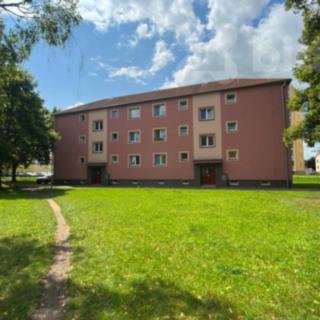Prodej bytu 1+1 36 m² Štětí, Radouňská