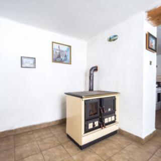 Prodej rodinného domu 320 m² Zátor