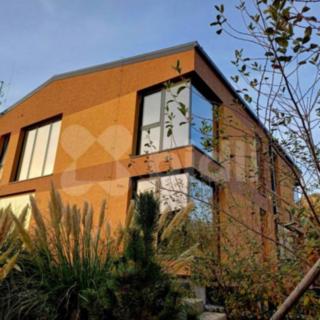 Prodej rodinného domu 158 m² Klučov