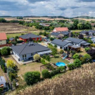 Prodej rodinného domu 82 m² Veliká Ves, Slunečná