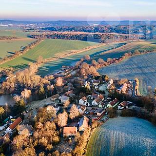Prodej rodinného domu 151 m&sup2; Čečovice