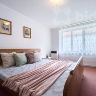 Prodej rodinného domu 171 m² Dolní Bukovsko, V Hliníku