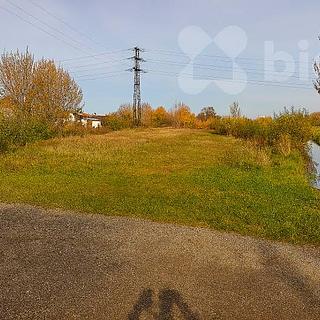 Prodej ostatního pozemku 882 m² Litvínovice