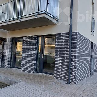 Prodej kanceláře 36 m² Český Brod, Kounická