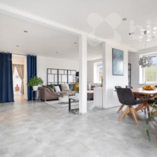 Prodej rodinného domu 193 m² Konojedy