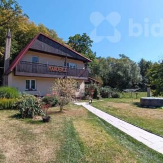Prodej chaty 150 m² Fulnek Lukavec