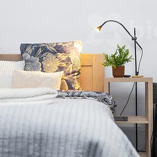 Prodej bytu 2+1 92 m² Brno Ponava, Domažlická