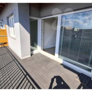 Pronájem bytu 5+kk 95 m² Brno