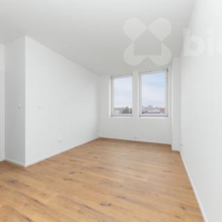 Prodej bytu 3+kk 55 m² Hodonín