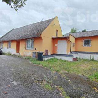 Prodej rodinného domu 140 m² Vítkov, Školní