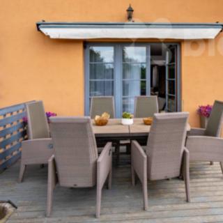 Prodej rodinného domu 214 m² Kamenice
