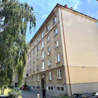 Prodej bytu 3+1 78 m² Hradec Králové